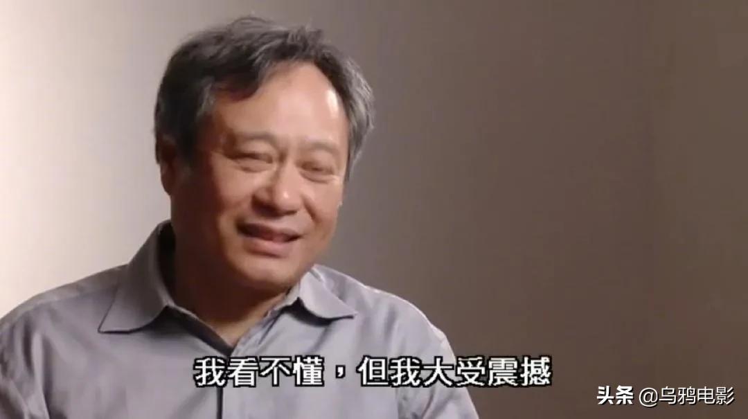 刷分打榜争C位，无下限的娱乐圈，终于要变天了？