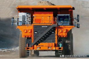 永立建机中国有限公司简介,永立建机