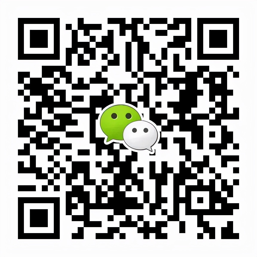 亿滋国际百余种产品亮相进博会,亿滋2021经销商峰会