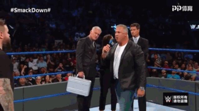 SD：小老麦职业生涯遭遇最大威胁！蛋妞居然被罗温血虐