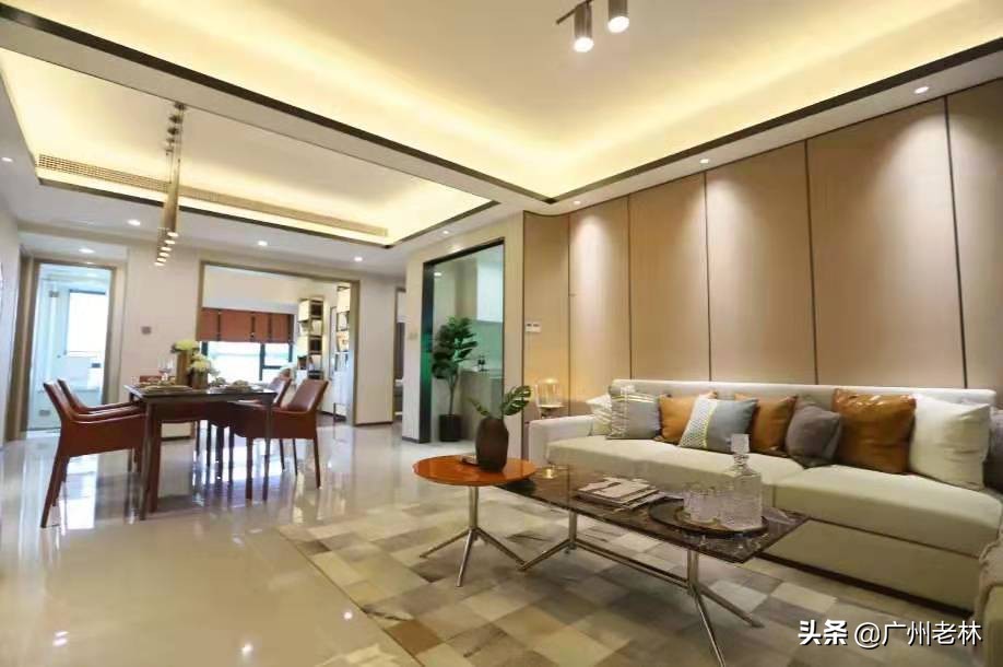 新塘香江天赋楼盘,广州新塘香江天赋翡翠绿洲的房价