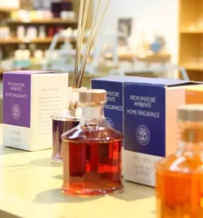 探店|让你羡慕了,我们远梦生活就是传说中“别人家的生活”