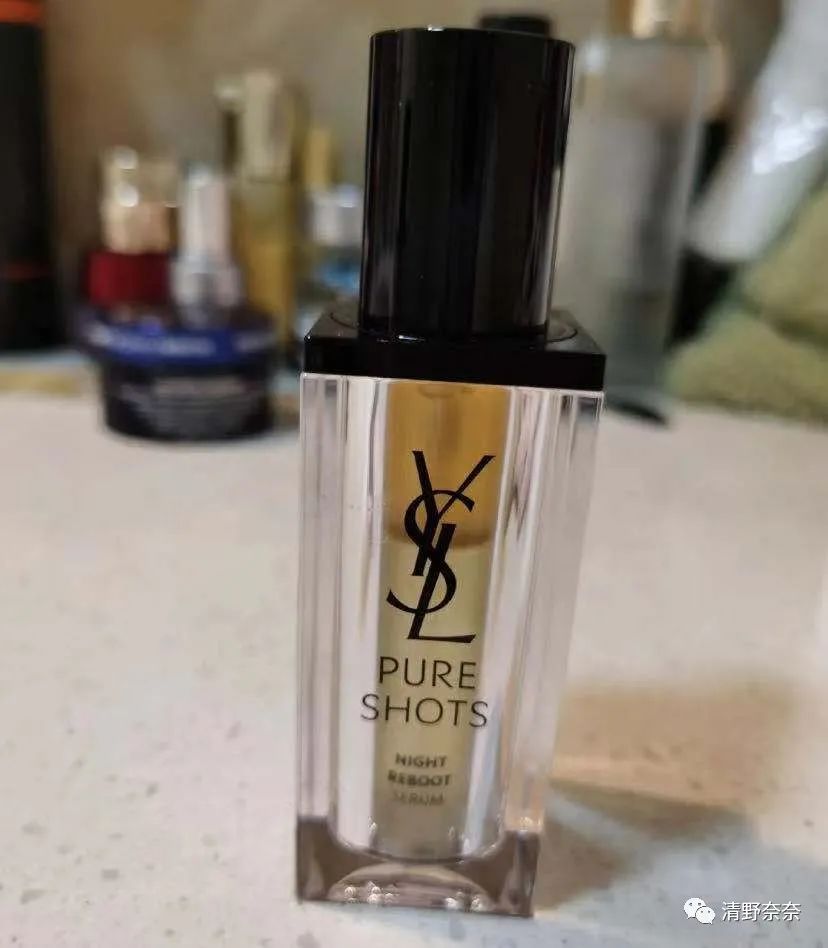 推荐性价比高又好用的精华,适合25-30岁油皮用什么抗老精华