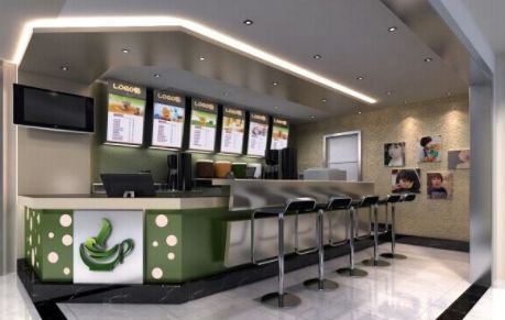 喜茶骗局揭秘视频,喜茶生意为什么惨淡