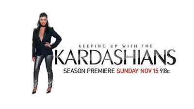 生长于戏精家族，靠整容，卖口红，成为福布斯最年轻的富婆