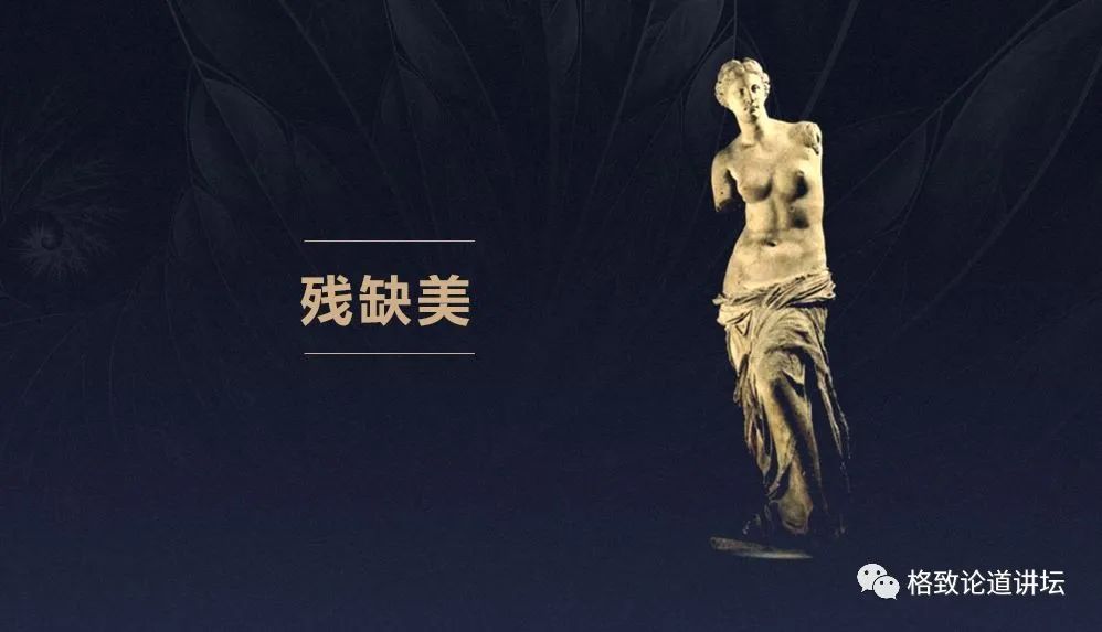 数学家的这些兴奋点你能理解吗,数学家是怎样发现数学之美的