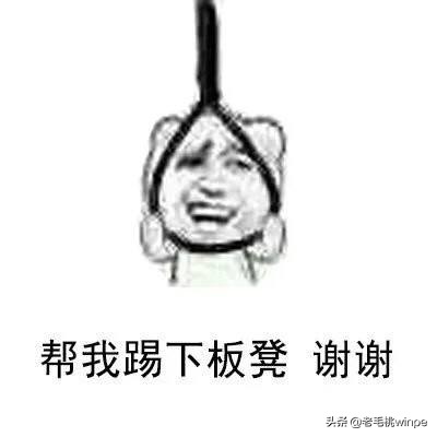 win10系统安装教程不用u盘,安装windows10系统磁盘分区