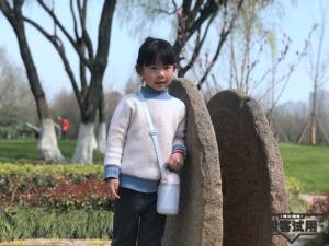 儿童保温杯304和316l哪个好,少抽一包烟也要拿下这高级杯