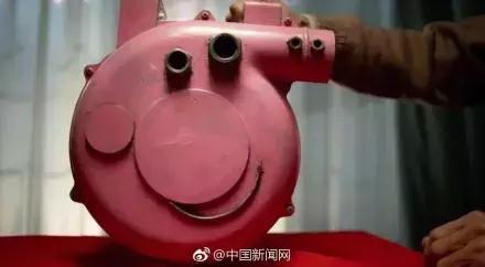 怎么去香港买东西,去香港在哪扫年货