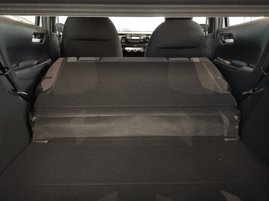 新飞度gr9改颜色,新款飞度gr9