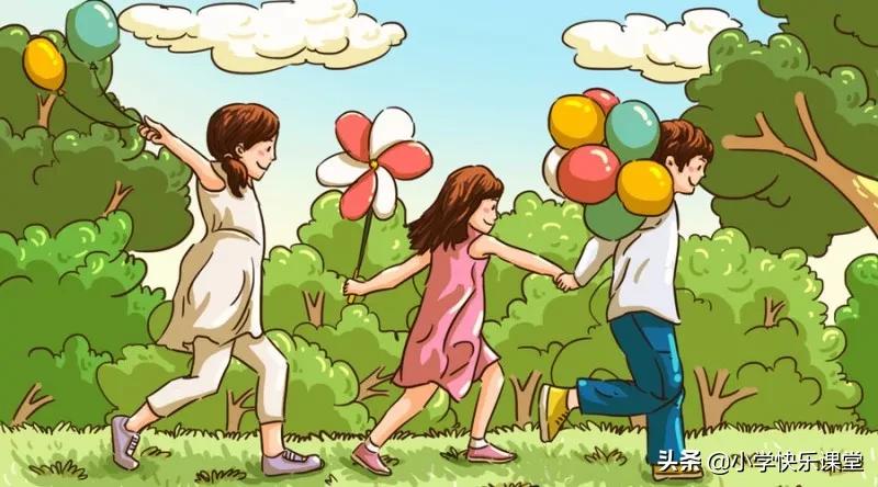 关于六一儿童节的诗歌图片,六一儿童节古诗词演讲稿