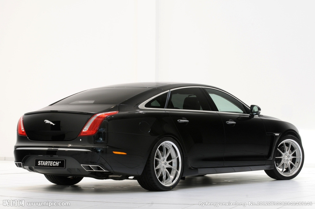 捷豹汽车跑车视频,捷豹汽车雷克萨斯