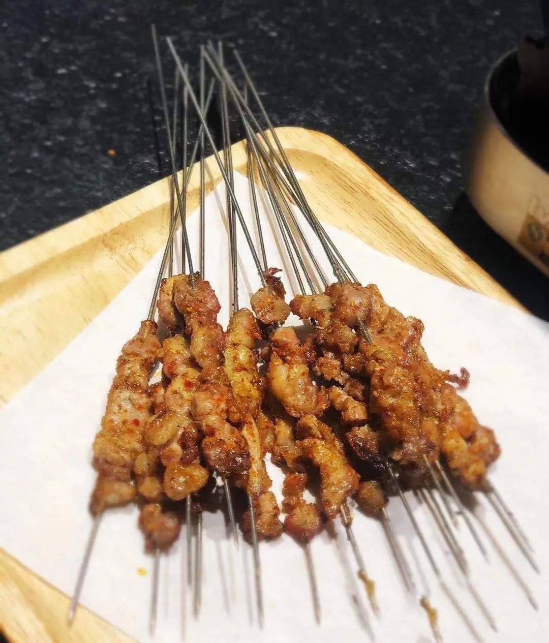 大连有哪些有名的烧烤店,大连人气烧烤店推荐