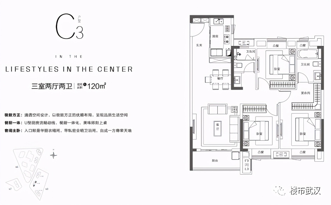 争议较大的房产,争议较大楼盘