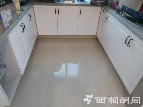 兴元嘉园128平方,兴元嘉园最好的房源