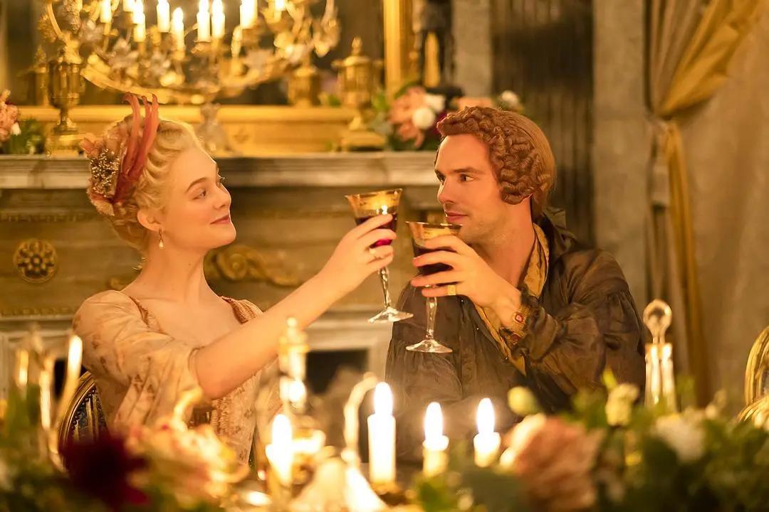 从黑帮到滑板题材，5月这10部剧集拯救你的「剧荒」