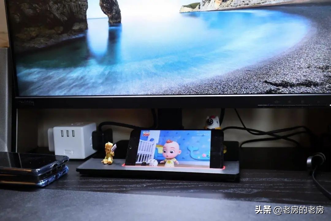 macbookpro外接显示器4k还是2k,macbookpro显示器参数