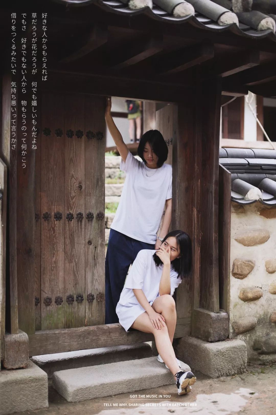 广州免费室内拍照地方推荐,广州拍照免费场景推荐