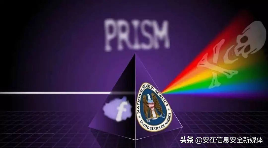 网络安全未来将如何发展一文了解,瑞星网络安全威胁感知系统