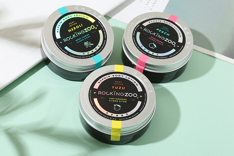 伊丽莎白雅顿身体乳哪个好用,伊丽莎白雅顿身体乳保湿吗