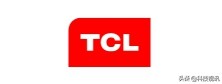 tcl4k超高清电视65g60e,声画合一声画并行