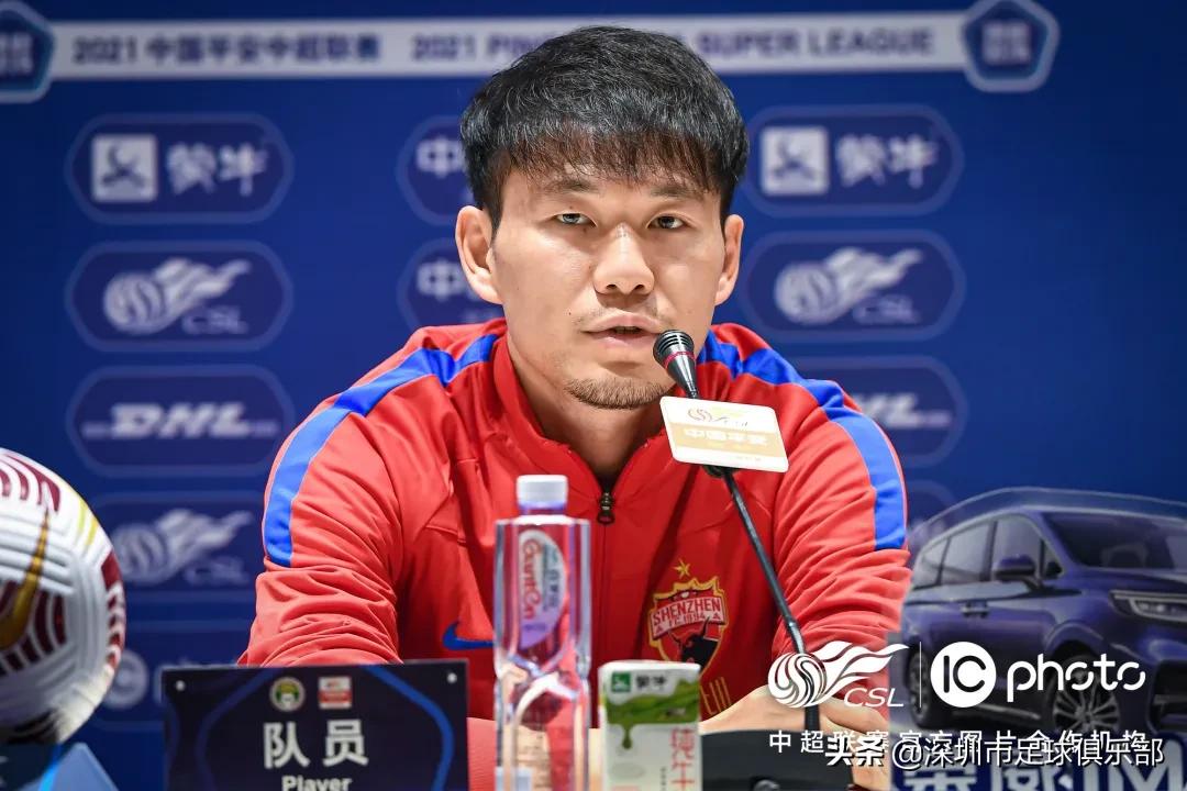 小克再次对战赛小息,小克第四十六场比赛