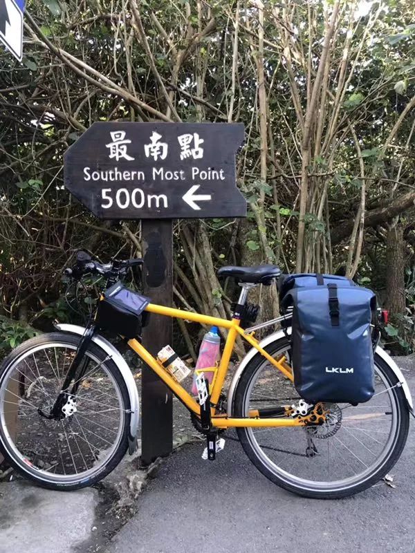 讲述宠物美容行业里拥有自己想要的人生