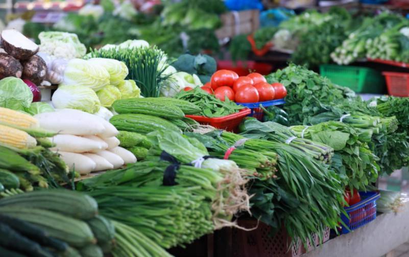 农村好项目创业项目,农村投资小见效快的项目