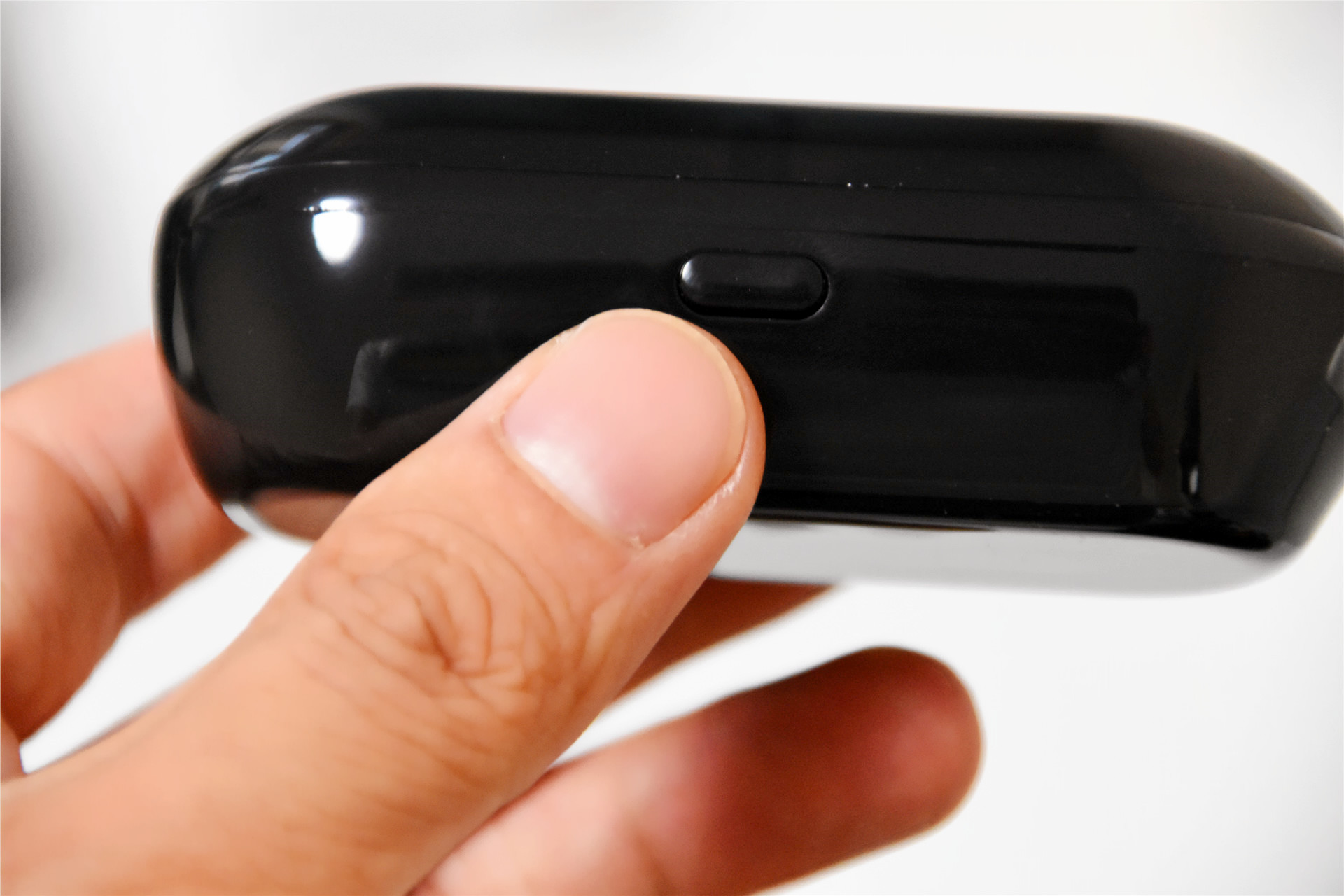 魅蓝耳机和魅族有关系吗,魅族的蓝牙耳机处于什么水平