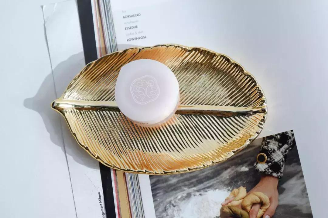 平价彩妆推荐学生党,买什么化妆品不踩雷的好用