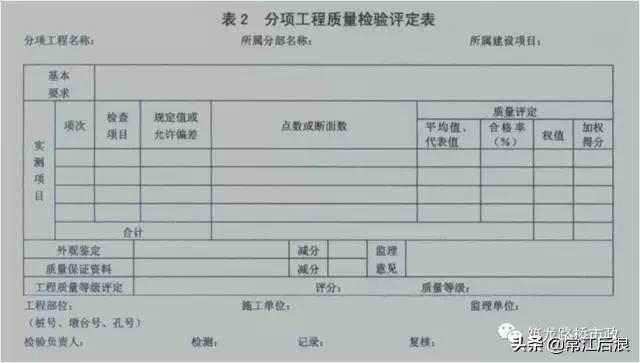 公路工程资料全套归档表格,公路工程建设资料归档