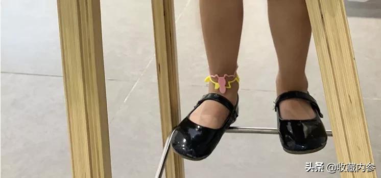 日本金鸟驱蚊手环晚上可以戴吗,日本金鸟驱蚊手环都是什么图案