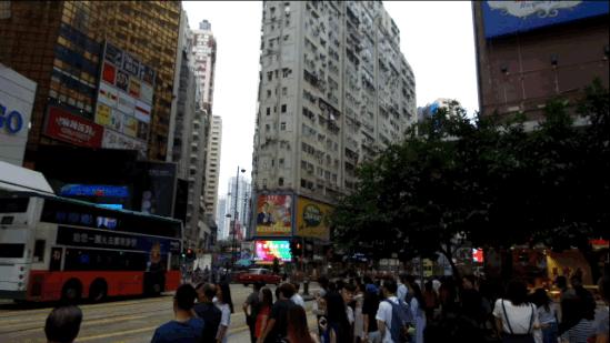 港澳入境旅客携带物品需注意什么,进出港澳不能带什么东西