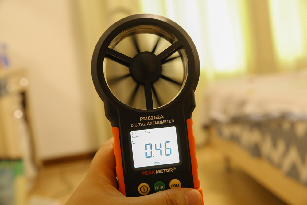 戴森空气净化风扇tp04权威评测,戴森冷暖空气净化风扇测评