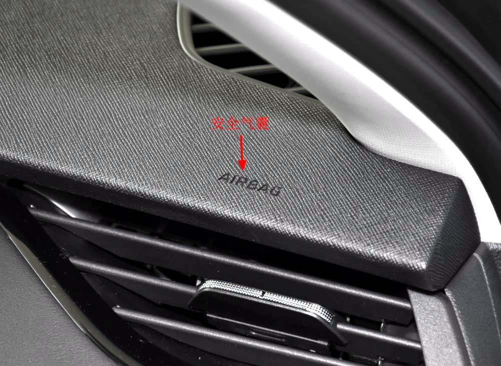 15万想换家用suv这几款真香,十万预算这三款家轿最多人买