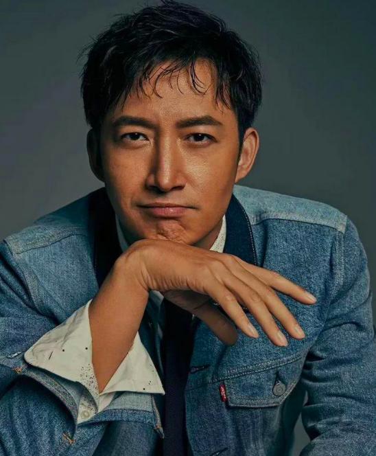 钟汉良新剧锦心似玉在哪里播,钟汉良锦心似玉哪年的剧