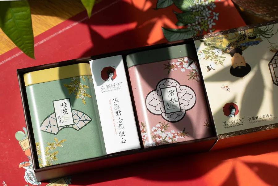 长沙有什么好吃的可以在网上买的,长沙去哪买特产正宗实惠好吃