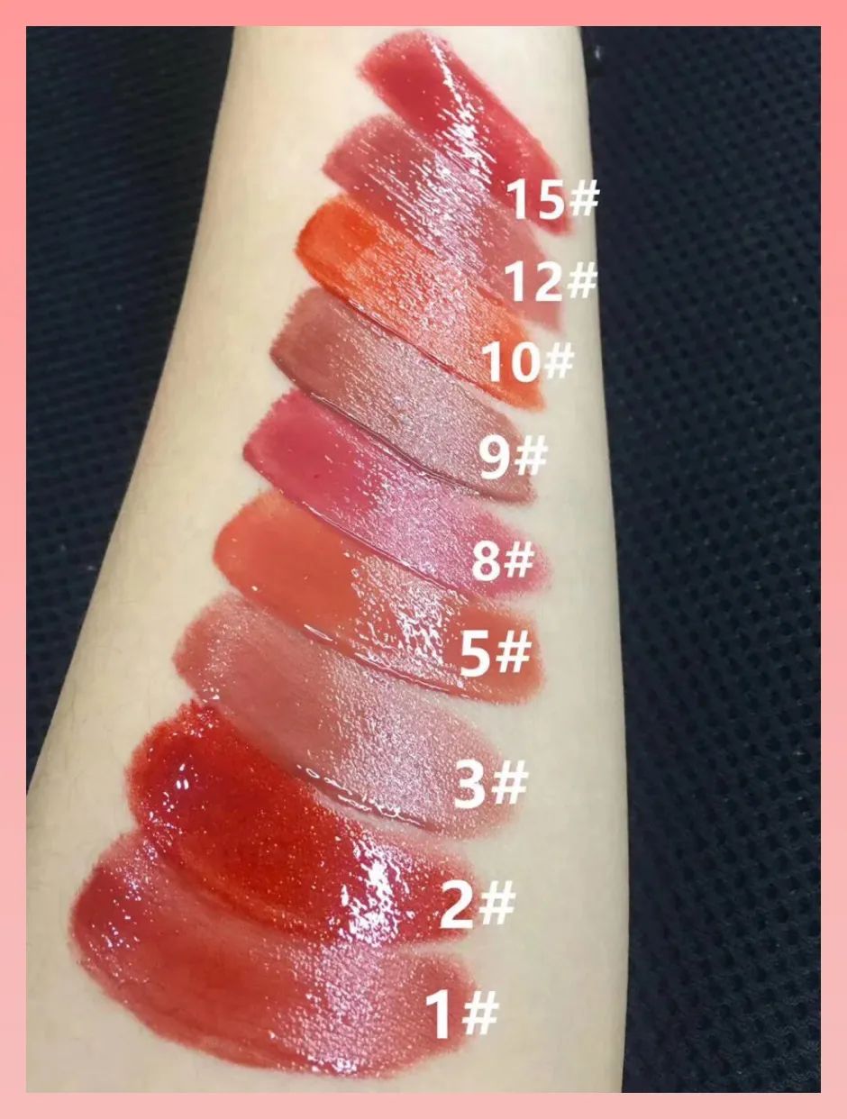 虞书欣美妆同款,虞书欣同款兔子妆