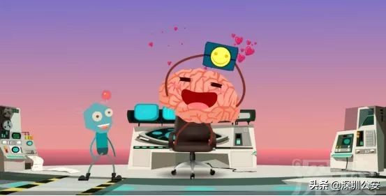 毒瘾发作啥感觉,毒瘾发作到底什么感觉