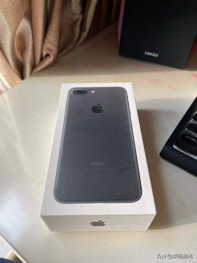 苹果国行和官换的区别,苹果国行官换是什么意思