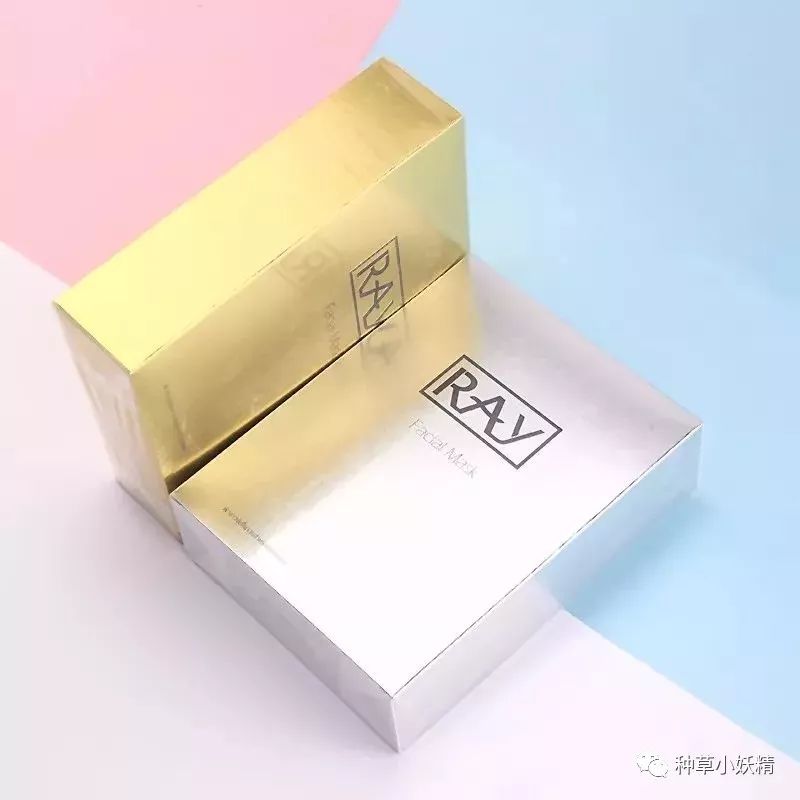 泰国购买好物推荐,泰国购买零食必买清单