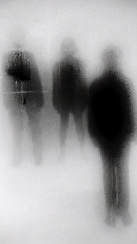 大眠一场吧原版视频,大眠一场