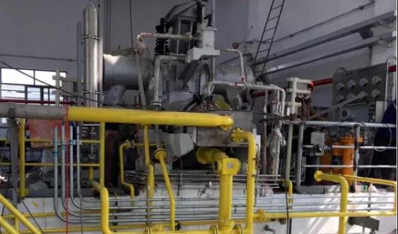 浙江舟山石化最新消息,浙石化舟山项目最新消息