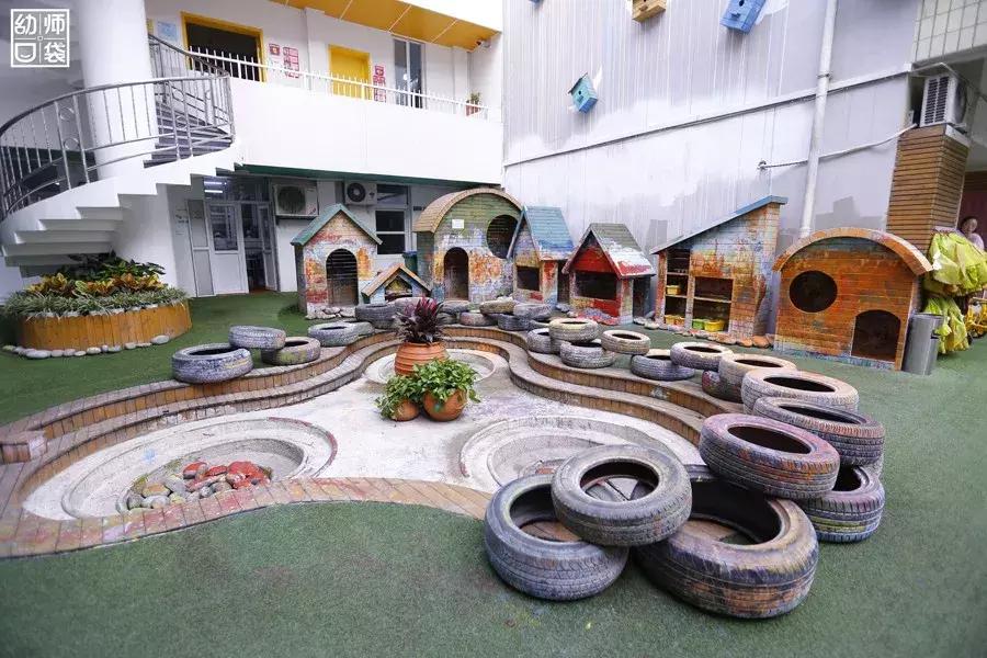 幼儿园艺术教学活动,幼儿园艺术活动有什么课程