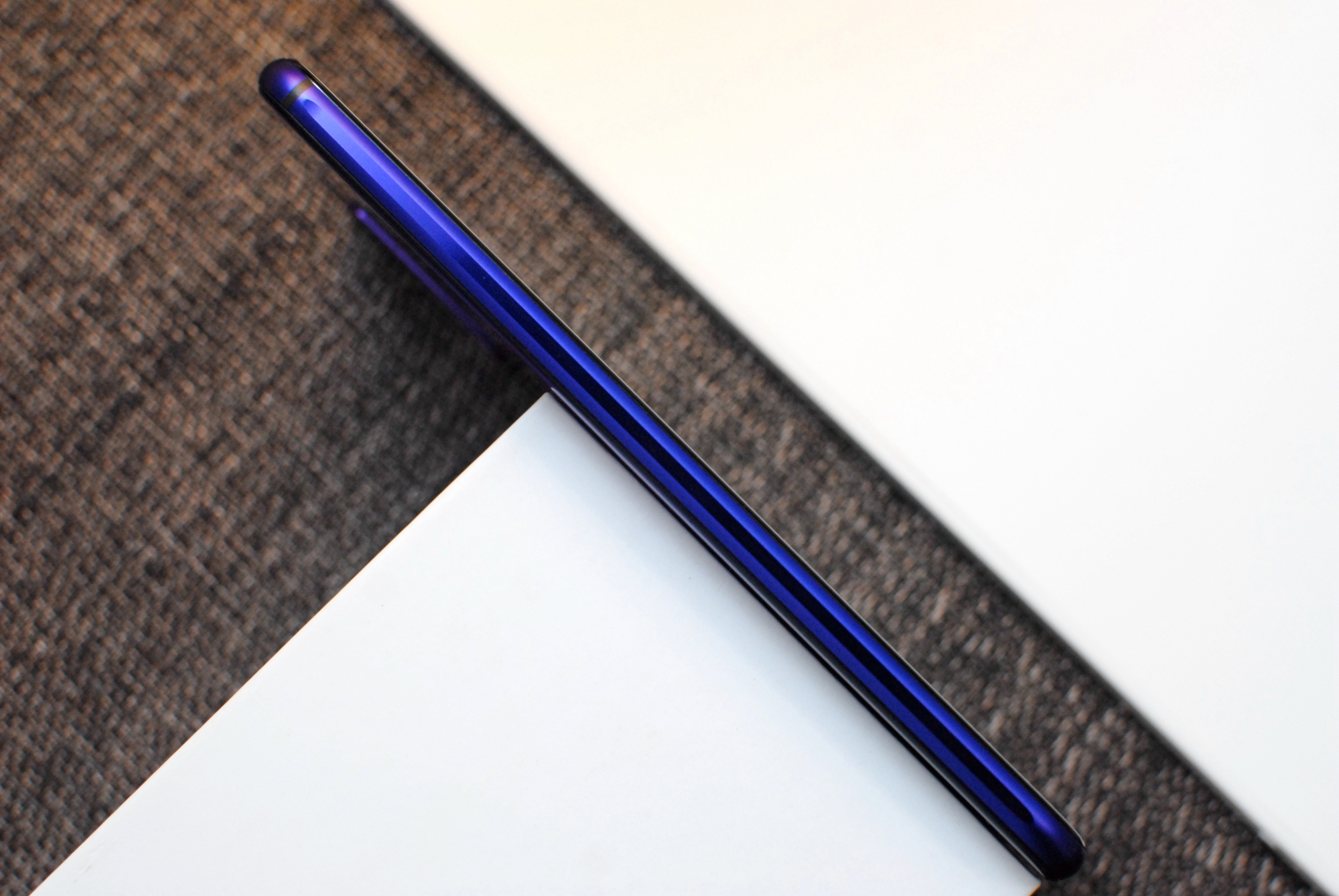 华为nova5pro怎么样值得买吗,华为nova5pro今年值得入手吗