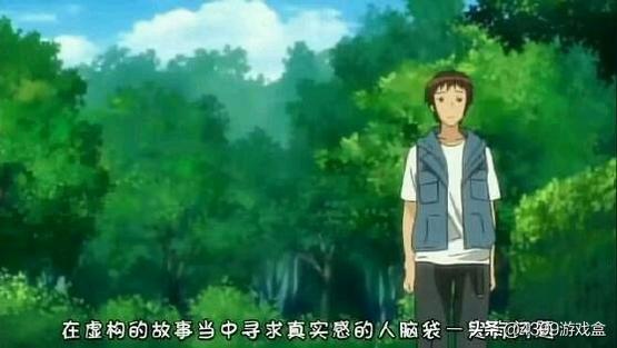 风靡全球的体感游戏机,火爆全网的游戏模拟器