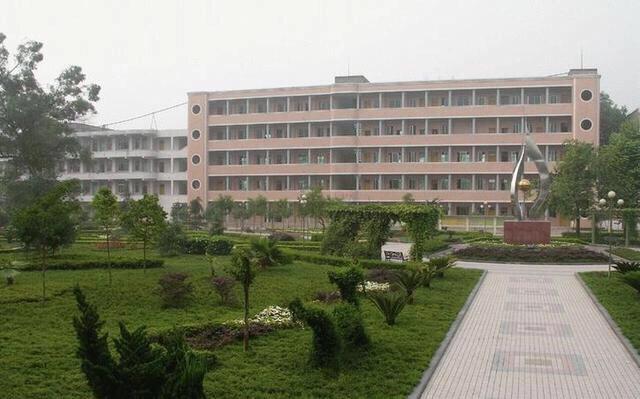 渠江文明的碎片|三汇中学琐忆2⃣️