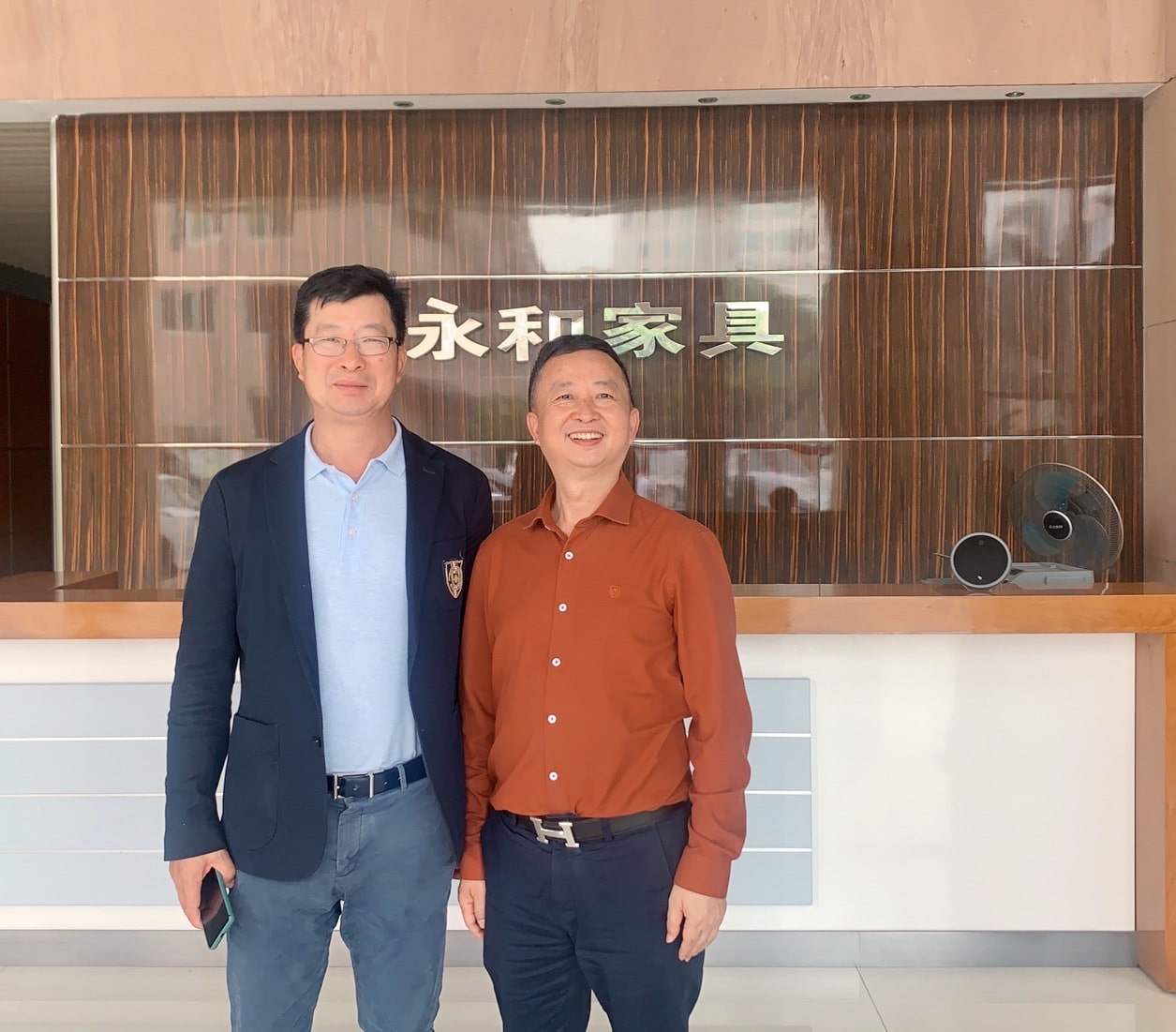 天湘板材东莞,天湘