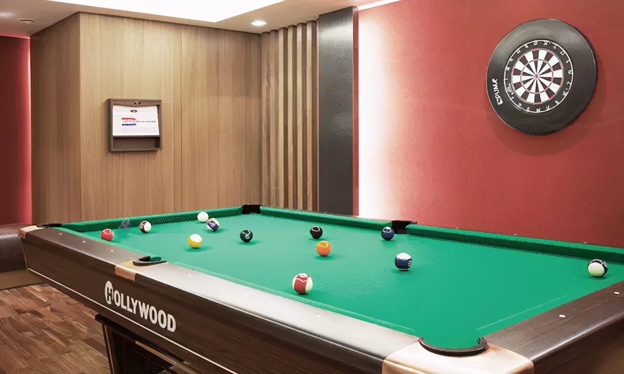 韩国酒店入住率,韩国酒店入住率最新