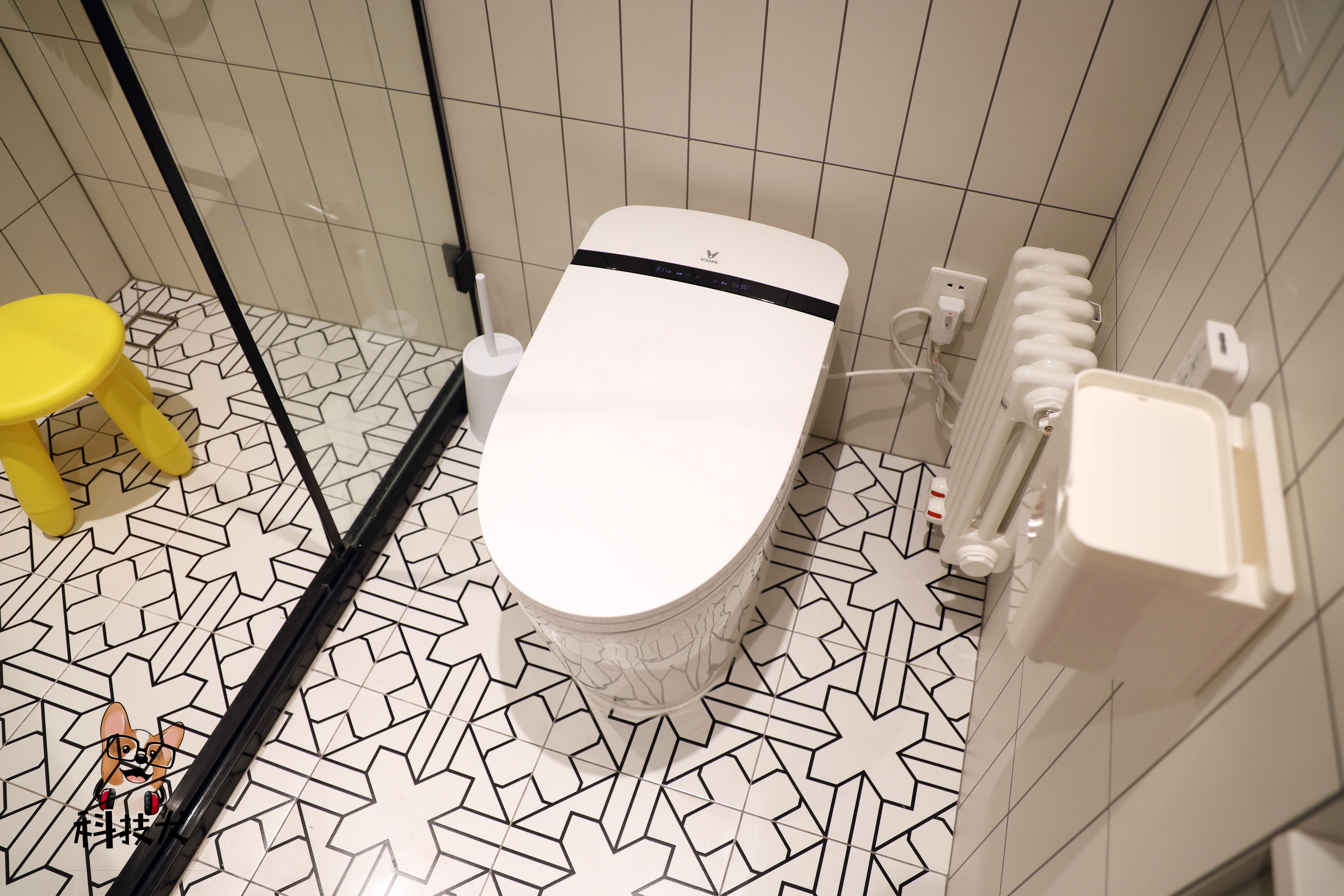 洗烘护衣除菌一体机推荐,洗烘套装除菌功能有用吗